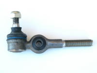 131 415 813 E - TIE ROD END RIGHT INNER